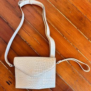 HVISK Purse / Clutch